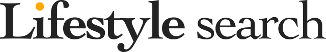 searchlogo